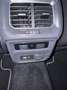 Volkswagen Tiguan DSG 4MO 3X R-LINE PANO MEMORY BLACK STYLE Blanc - thumbnail 36