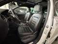 Volkswagen Tiguan DSG 4MO 3X R-LINE PANO MEMORY BLACK STYLE Blanc - thumbnail 11