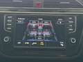 Volkswagen Tiguan DSG 4MO 3X R-LINE PANO MEMORY BLACK STYLE Blanc - thumbnail 37