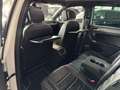 Volkswagen Tiguan DSG 4MO 3X R-LINE PANO MEMORY BLACK STYLE Blanc - thumbnail 13