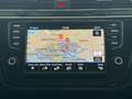 Volkswagen Tiguan DSG 4MO 3X R-LINE PANO MEMORY BLACK STYLE Blanc - thumbnail 28