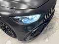 Mercedes-Benz AMG GT 4-trg. 63 S 4Matic+ * Voll Fahrbereit * Grau - thumbnail 4