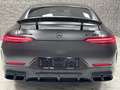Mercedes-Benz AMG GT 4-trg. 63 S 4Matic+ * Voll Fahrbereit * Grau - thumbnail 6