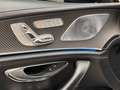 Mercedes-Benz AMG GT 4-trg. 63 S 4Matic+ * Voll Fahrbereit * Grau - thumbnail 17