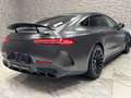 Mercedes-Benz AMG GT 4-trg. 63 S 4Matic+ * Voll Fahrbereit * Grau - thumbnail 7