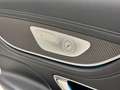 Mercedes-Benz AMG GT 4-trg. 63 S 4Matic+ * Voll Fahrbereit * Grau - thumbnail 19