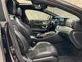 Mercedes-Benz AMG GT 4-trg. 63 S 4Matic+ * Voll Fahrbereit * Grau - thumbnail 11