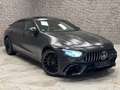 Mercedes-Benz AMG GT 4-trg. 63 S 4Matic+ * Voll Fahrbereit * Grau - thumbnail 3