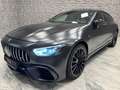 Mercedes-Benz AMG GT 4-trg. 63 S 4Matic+ * Voll Fahrbereit * Grau - thumbnail 1