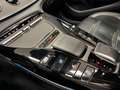Mercedes-Benz AMG GT 4-trg. 63 S 4Matic+ * Voll Fahrbereit * Grau - thumbnail 26
