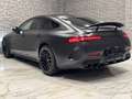 Mercedes-Benz AMG GT 4-trg. 63 S 4Matic+ * Voll Fahrbereit * Grau - thumbnail 8