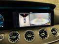 Mercedes-Benz AMG GT 4-trg. 63 S 4Matic+ * Voll Fahrbereit * Grau - thumbnail 25