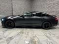 Mercedes-Benz AMG GT 4-trg. 63 S 4Matic+ * Voll Fahrbereit * Grau - thumbnail 9