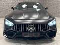 Mercedes-Benz AMG GT 4-trg. 63 S 4Matic+ * Voll Fahrbereit * Grau - thumbnail 2