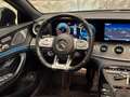Mercedes-Benz AMG GT 4-trg. 63 S 4Matic+ * Voll Fahrbereit * Grau - thumbnail 15