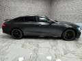 Mercedes-Benz AMG GT 4-trg. 63 S 4Matic+ * Voll Fahrbereit * Grau - thumbnail 5