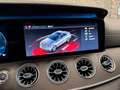 Mercedes-Benz AMG GT 4-trg. 63 S 4Matic+ * Voll Fahrbereit * Grau - thumbnail 24