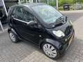 smart forTwo coupé 0.7 pure 37 zeer nette Smart met NAP,nw Accu Zwart - thumbnail 18