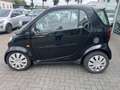smart forTwo coupé 0.7 pure 37 zeer nette Smart met NAP,nw Accu Zwart - thumbnail 16