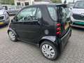 smart forTwo coupé 0.7 pure 37 zeer nette Smart met NAP,nw Accu Zwart - thumbnail 15