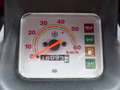 Piaggio Ape 50 Kasten + Standheizung Rot - thumbnail 19