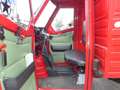 Piaggio Ape 50 Kasten + Standheizung Rot - thumbnail 15