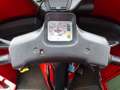 Piaggio Ape 50 Kasten + Standheizung Rot - thumbnail 18