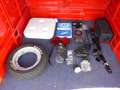 Piaggio Ape 50 Kasten + Standheizung Rot - thumbnail 13