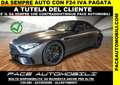 Mercedes-Benz SL 63 AMG 4 MATIC LED PDC KAMERA MBUX V8 KAMERA 360 Grijs - thumbnail 1