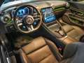 Mercedes-Benz SL 63 AMG 4 MATIC LED PDC KAMERA MBUX V8 KAMERA 360 Grijs - thumbnail 10