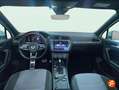 Volkswagen Tiguan 2.0TDI Sport 4Motion DSG 140kW Blanc - thumbnail 7
