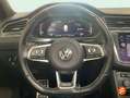 Volkswagen Tiguan 2.0TDI Sport 4Motion DSG 140kW Blanc - thumbnail 9