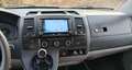 Volkswagen T5 Transporter 2.0TDI Bronce - thumbnail 2