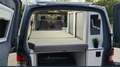 Volkswagen T5 Transporter 2.0TDI Bronce - thumbnail 7
