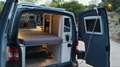 Volkswagen T5 Transporter 2.0TDI Bronce - thumbnail 5