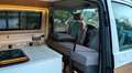Volkswagen T5 Transporter 2.0TDI Bronce - thumbnail 4