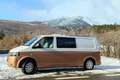 Volkswagen T5 Transporter 2.0TDI Bronce - thumbnail 1