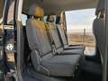 Volkswagen Caddy Maxi 2.0TDI Life 122 Negro - thumbnail 15