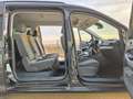 Volkswagen Caddy Maxi 2.0TDI Life 122 Negro - thumbnail 13
