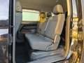 Volkswagen Caddy Maxi 2.0TDI Life 122 Negro - thumbnail 16