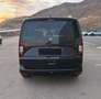 Volkswagen Caddy Maxi 2.0TDI Life 122 Negro - thumbnail 3
