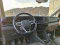 Volkswagen Caddy Maxi 2.0TDI Life 122 Negro - thumbnail 12