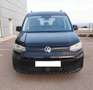 Volkswagen Caddy Maxi 2.0TDI Life 122 Negro - thumbnail 2
