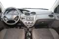 Ford Focus 1.4 * Klima * HU/AU bis 05.2027 Silber - thumbnail 10