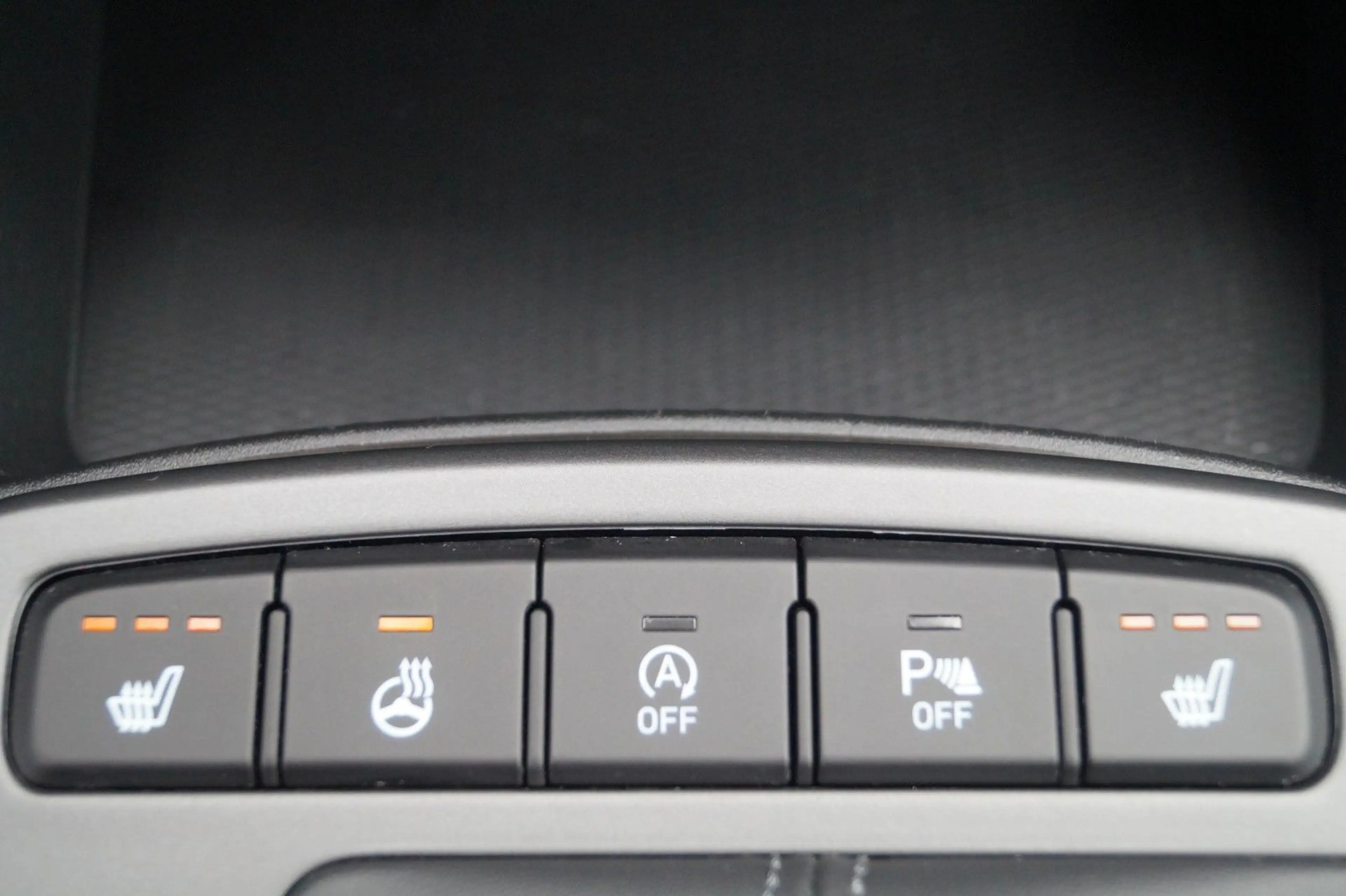 Hyundai i10 Trend *DAB*APP*SHZ*Lenkradhz*Front*Klima*PDC — photo 12