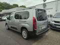 Citroen Berlingo PureTech XL 7-Sitzer EAT8 Navi/PDC+Cam Grau - thumbnail 11