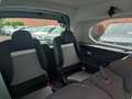Citroen Berlingo PureTech XL 7-Sitzer EAT8 Navi/PDC+Cam Grau - thumbnail 8