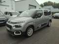 Citroen Berlingo PureTech XL 7-Sitzer EAT8 Navi/PDC+Cam Grau - thumbnail 1
