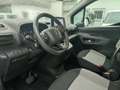 Citroen Berlingo PureTech XL 7-Sitzer EAT8 Navi/PDC+Cam Grau - thumbnail 6