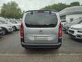 Citroen Berlingo PureTech XL 7-Sitzer EAT8 Navi/PDC+Cam Grau - thumbnail 10